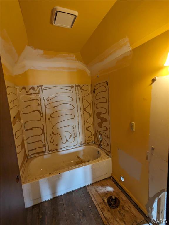 St Louis Commons Add - Commercial Sale