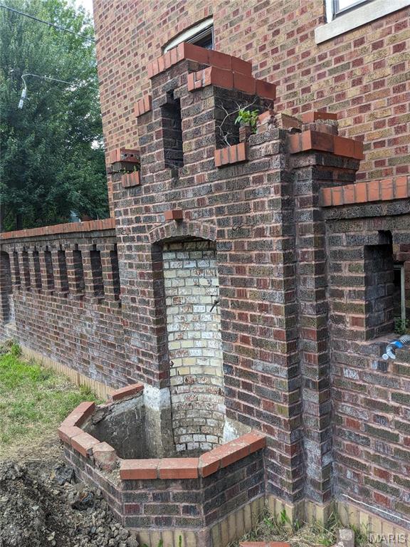 St Louis Commons Add - Commercial Sale