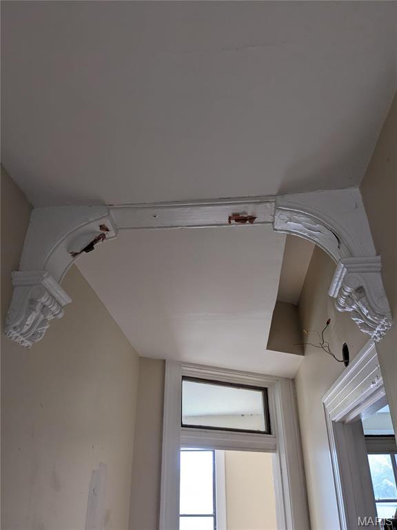 St Louis Commons Add - Commercial Sale