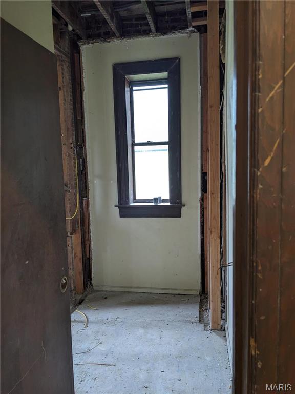 St Louis Commons Add - Commercial Sale