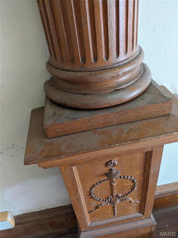 St Louis Commons Add - Commercial Sale