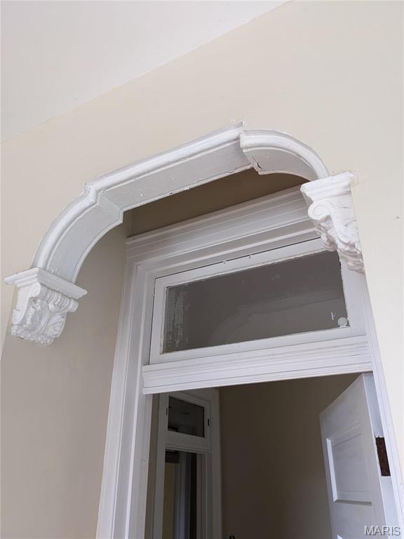 St Louis Commons Add - Commercial Sale