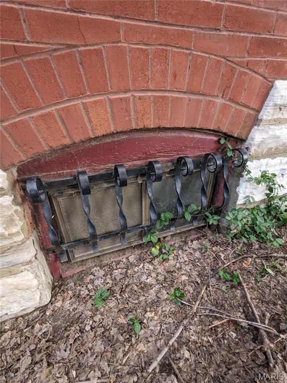 St Louis Commons Add - Commercial Sale