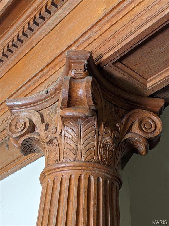 St Louis Commons Add - Commercial Sale