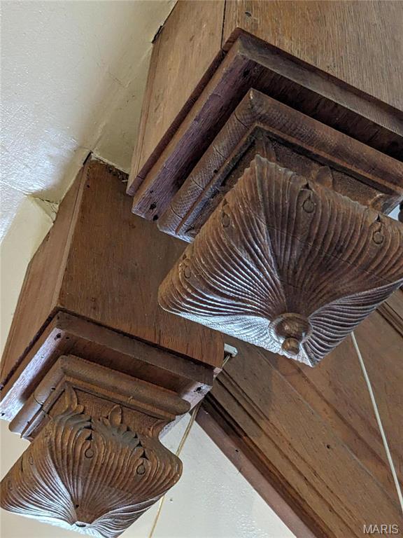 St Louis Commons Add - Commercial Sale