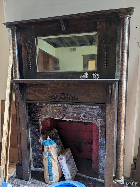 St Louis Commons Add - Commercial Sale