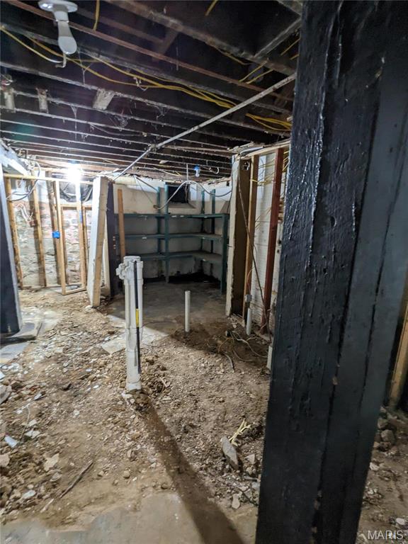 St Louis Commons Add - Commercial Sale