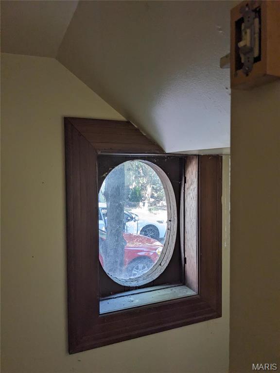 St Louis Commons Add - Commercial Sale