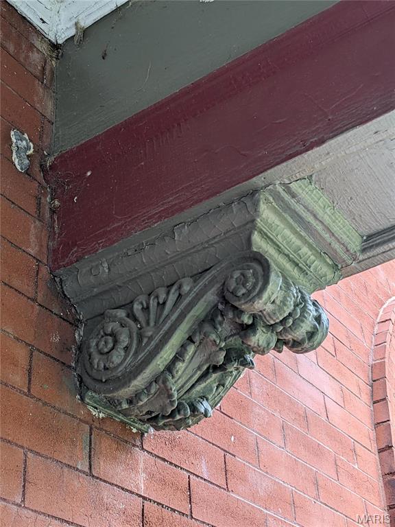 St Louis Commons Add - Commercial Sale