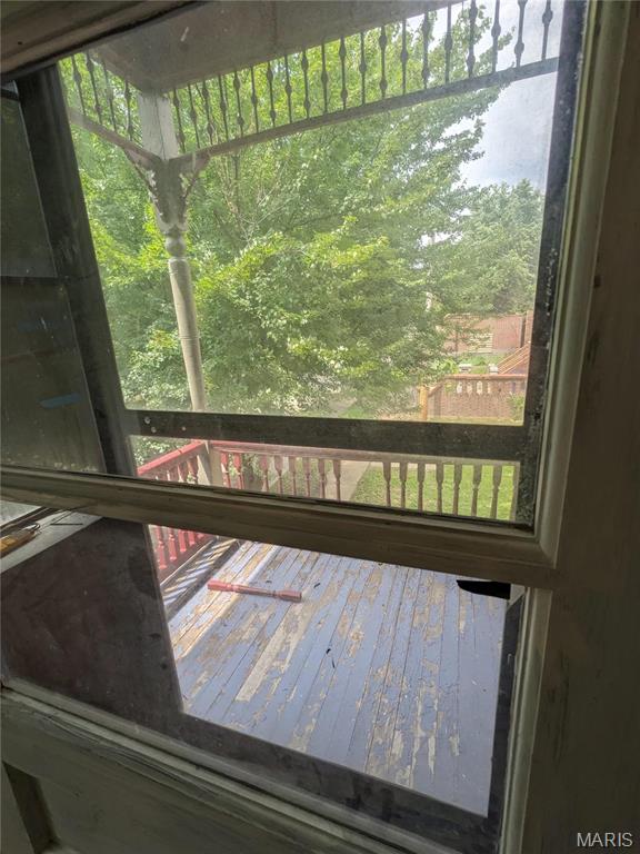 St Louis Commons Add - Commercial Sale