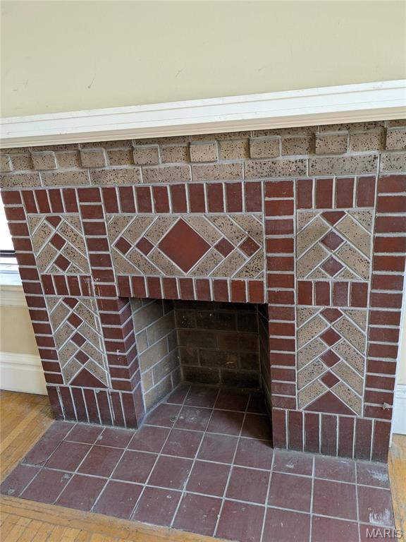 St Louis Commons Add - Commercial Sale