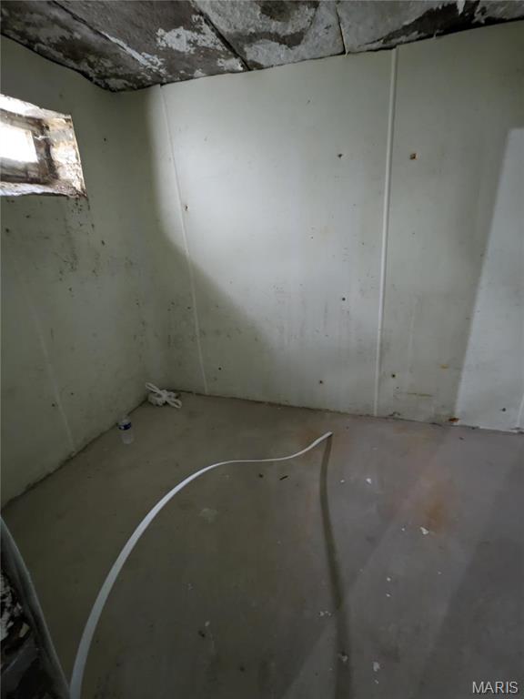 St Louis Commons Add - Commercial Sale