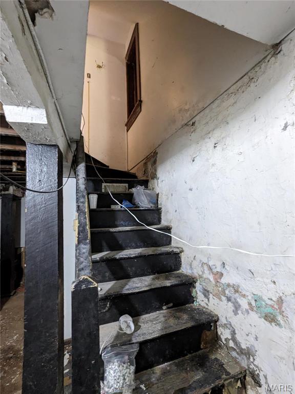 St Louis Commons Add - Commercial Sale