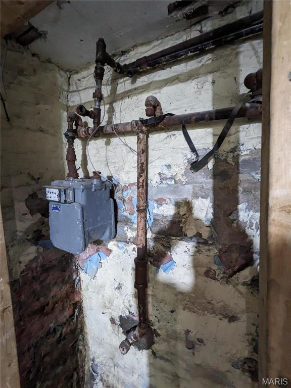 St Louis Commons Add - Commercial Sale