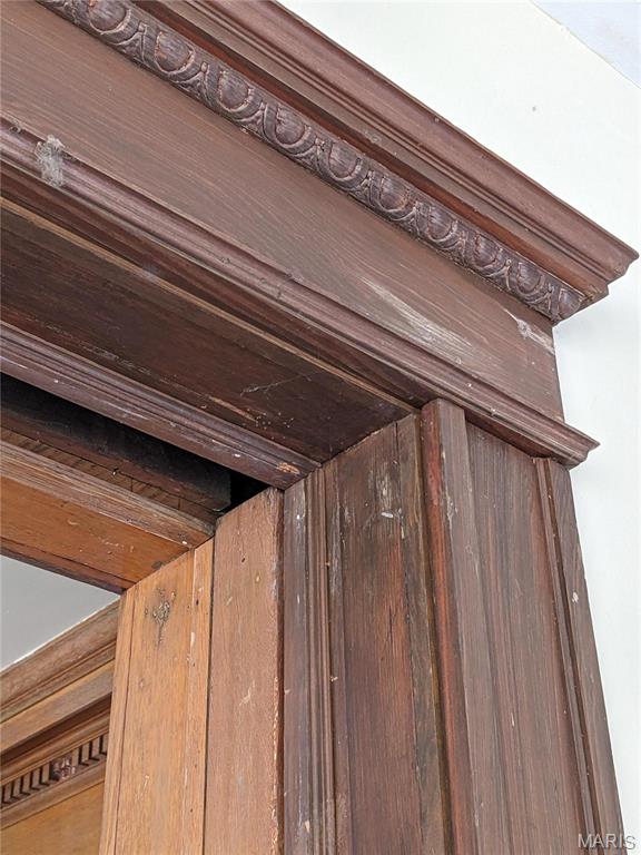 St Louis Commons Add - Commercial Sale