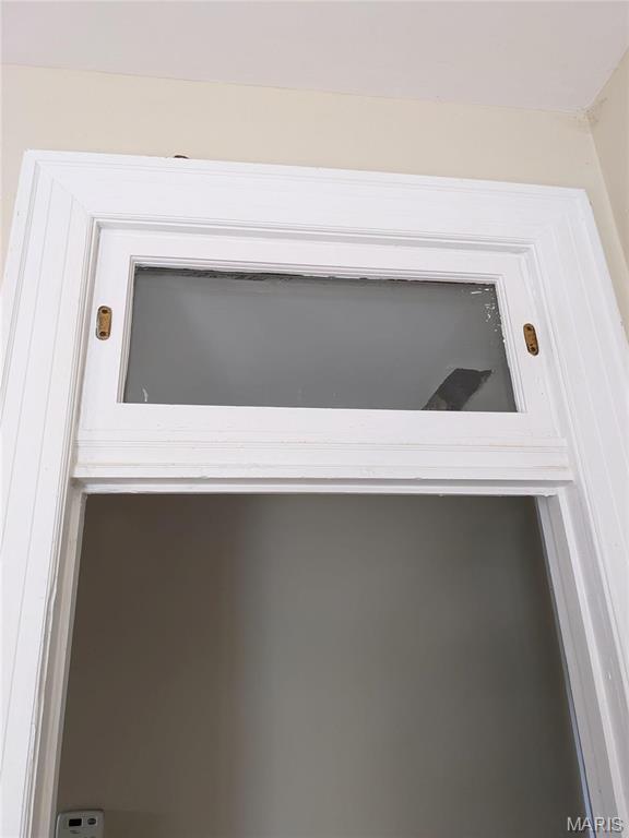 St Louis Commons Add - Commercial Sale