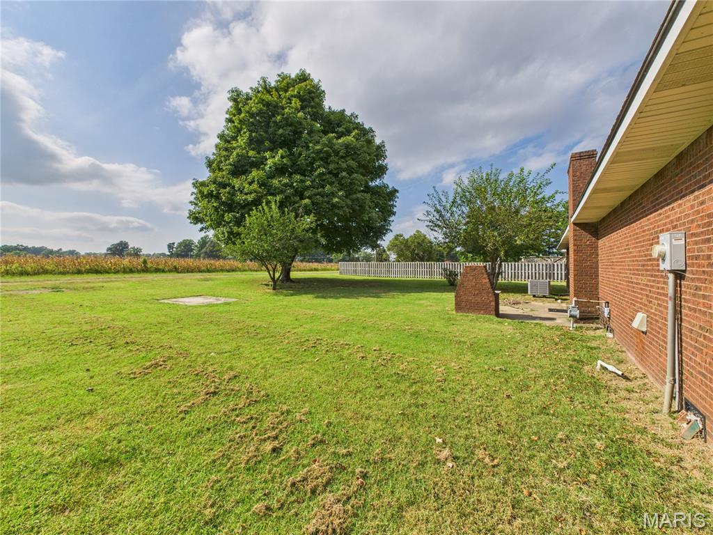 407 Palo Verde Drive