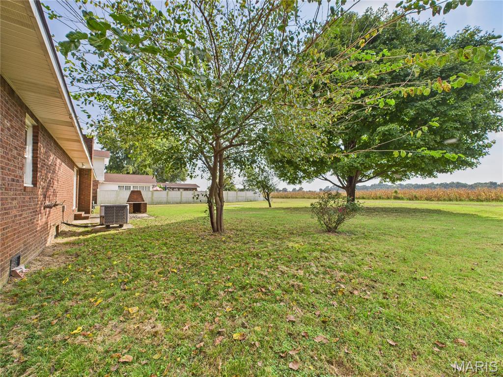 407 Palo Verde Drive