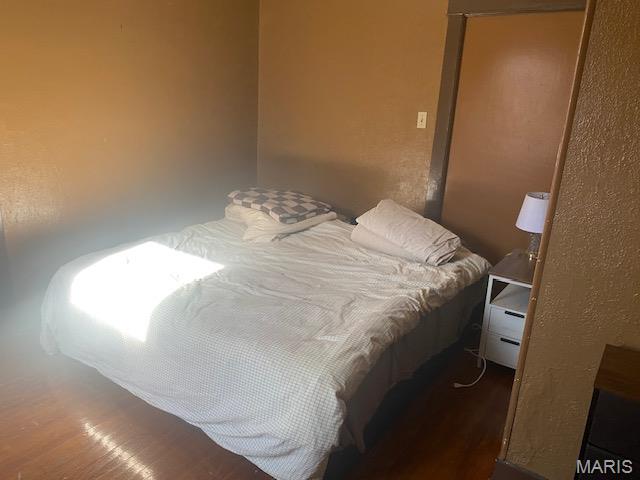 312 S Jackson Street