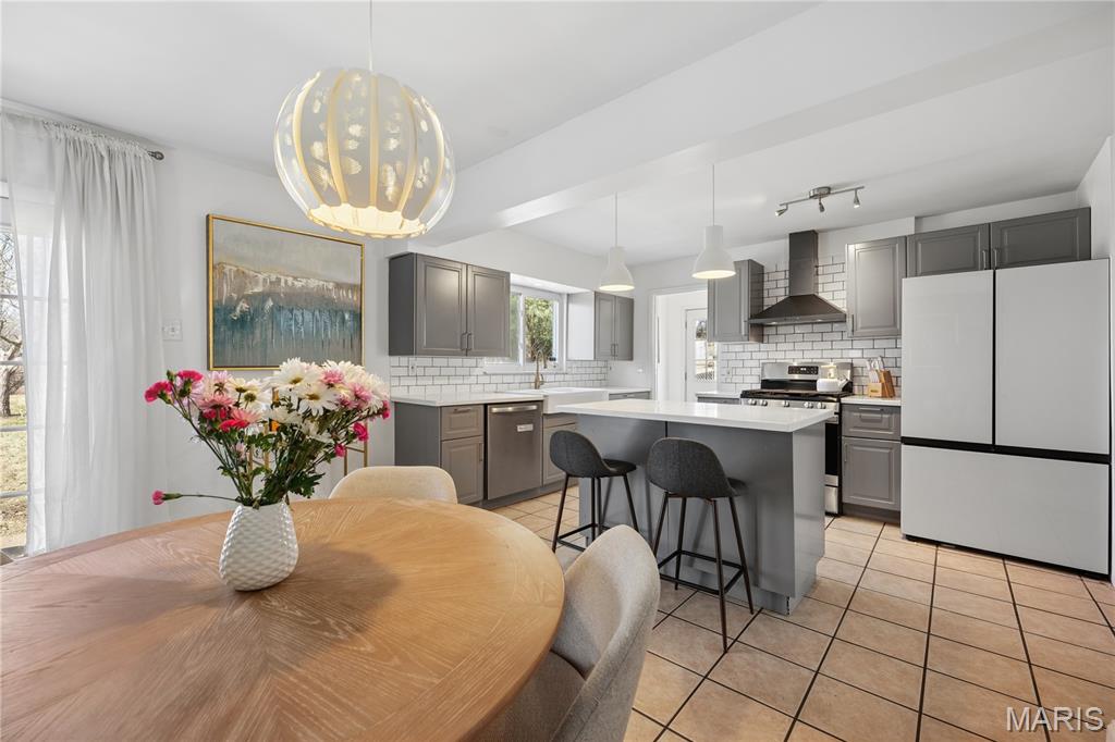 Jasper Place Add - Residential