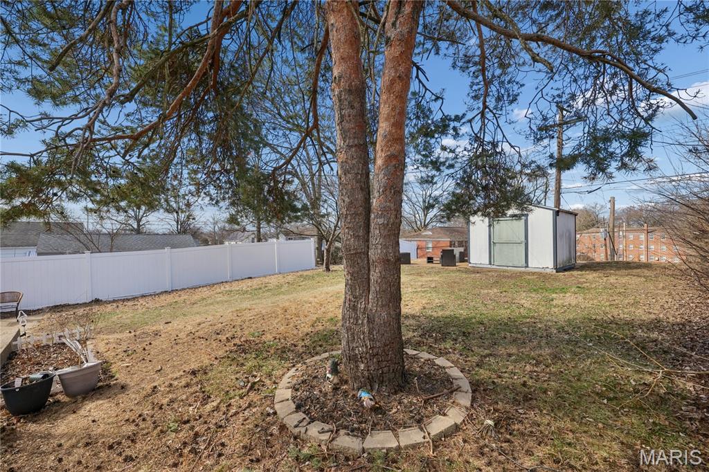 Jasper Place Add - Residential