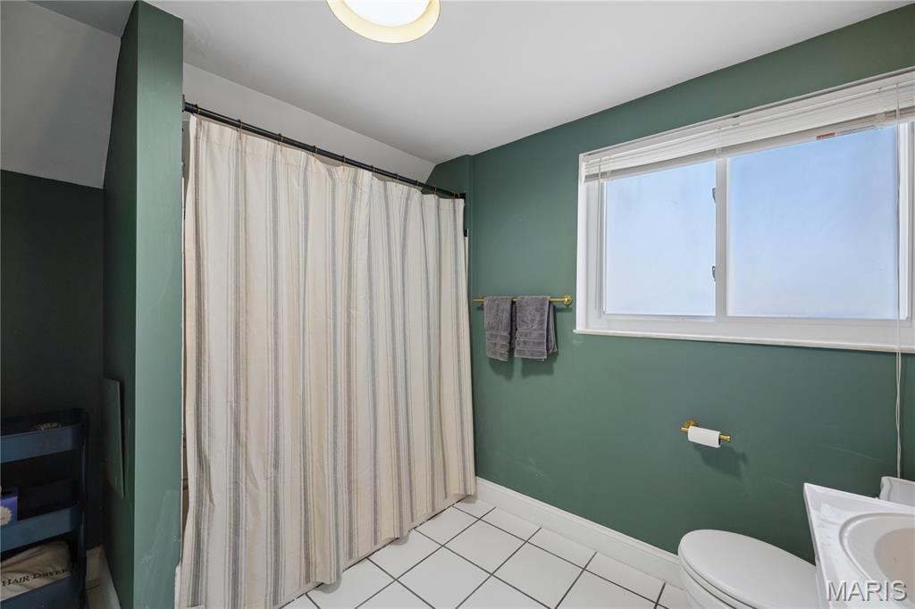 Jasper Place Add - Residential