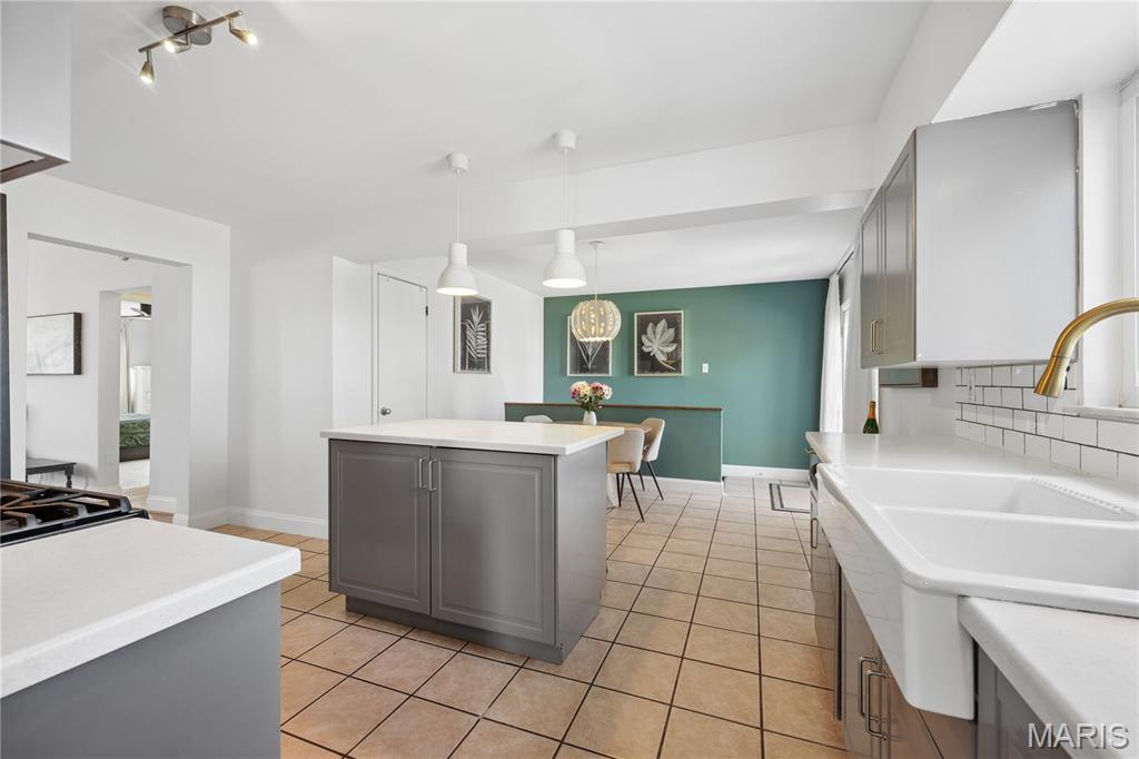 Jasper Place Add - Residential