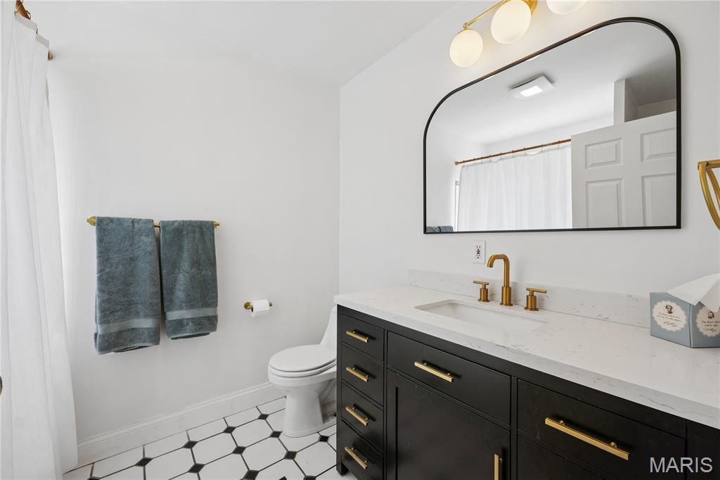 Jasper Place Add - Residential