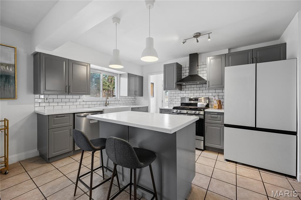 Jasper Place Add - Residential