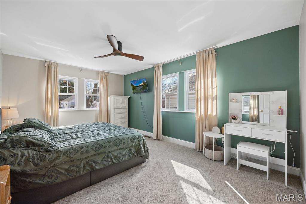 Jasper Place Add - Residential