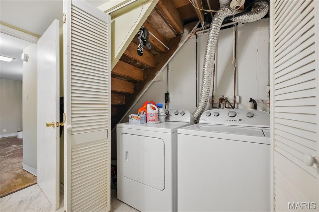 Jasper Place Add - Residential