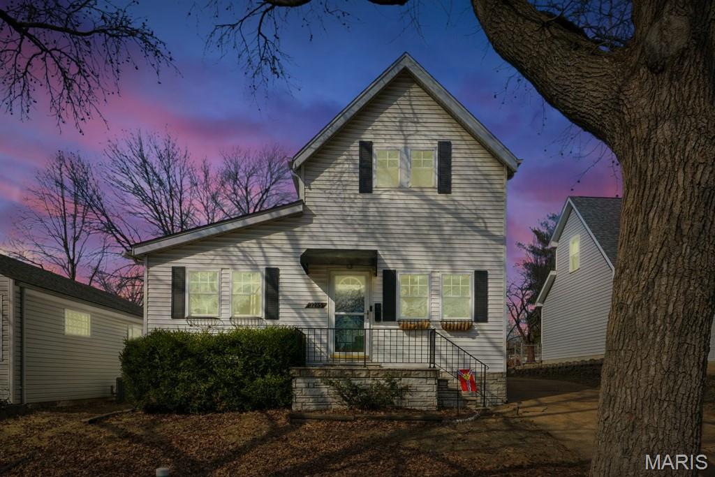 Jasper Place Add - Residential