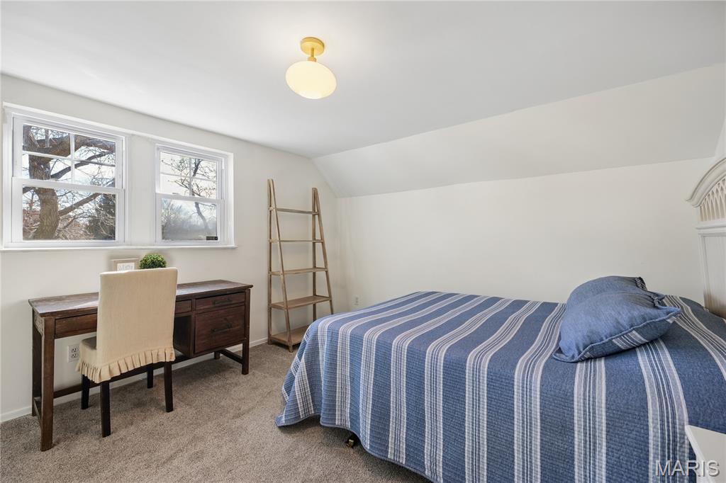 Jasper Place Add - Residential