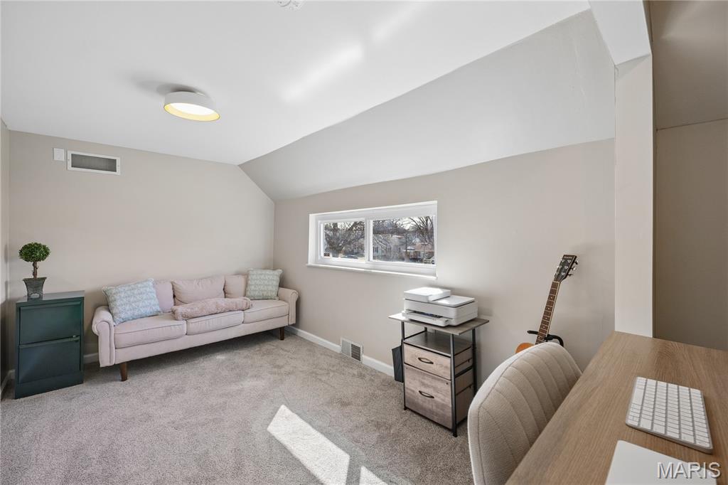 Jasper Place Add - Residential