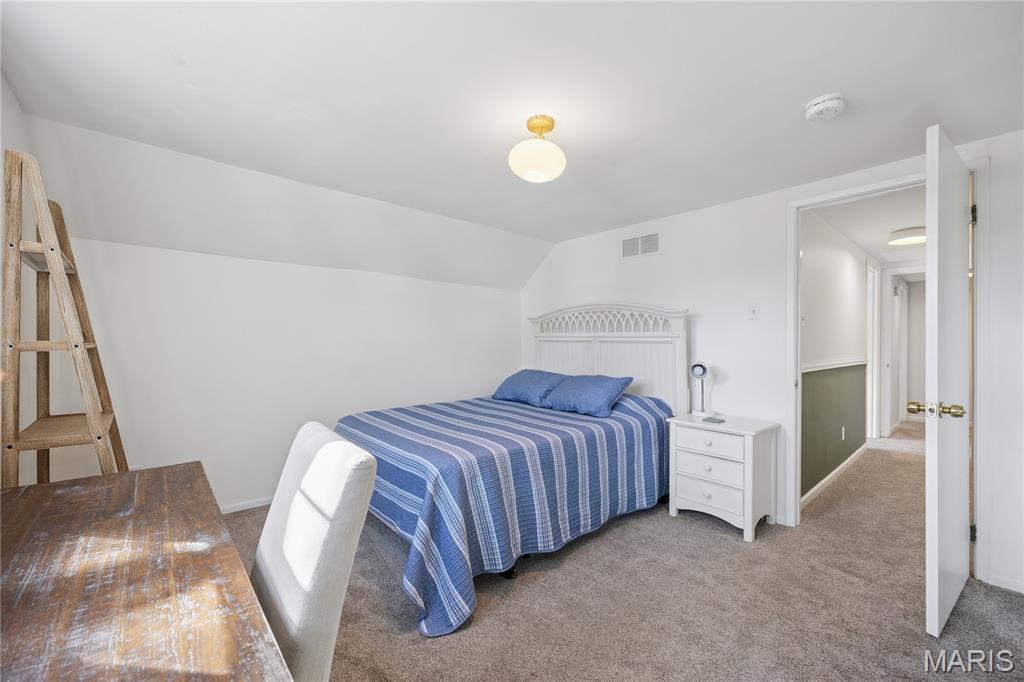 Jasper Place Add - Residential