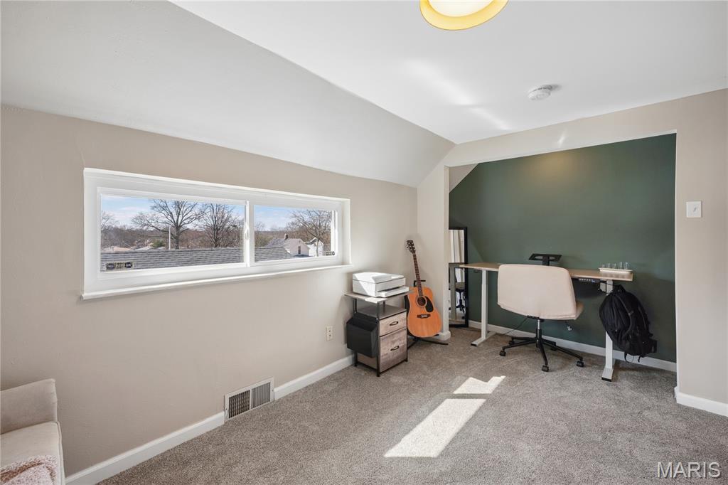 Jasper Place Add - Residential