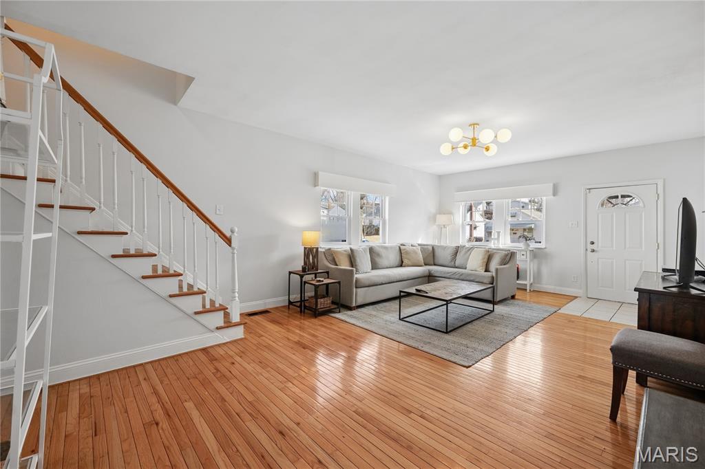 Jasper Place Add - Residential