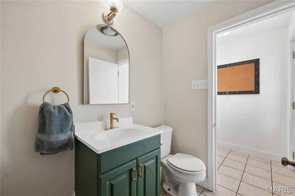 Jasper Place Add - Residential