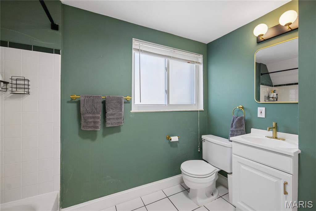 Jasper Place Add - Residential