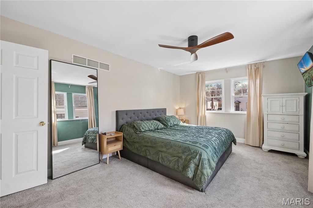 Jasper Place Add - Residential