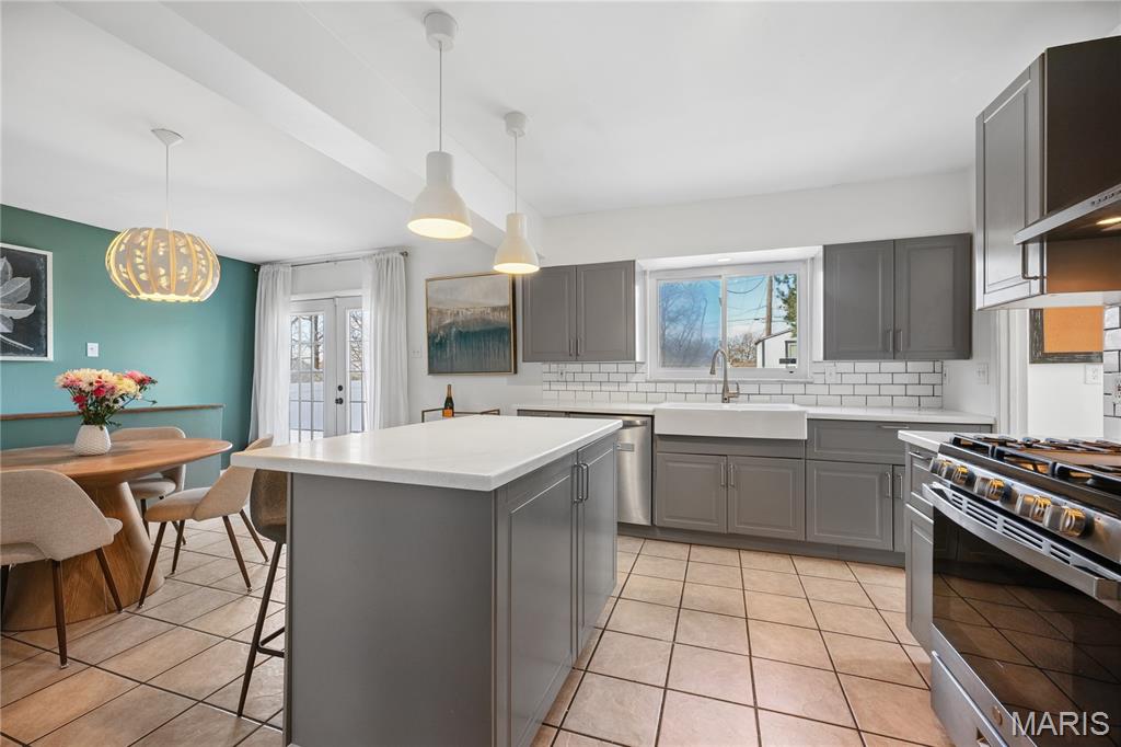 Jasper Place Add - Residential