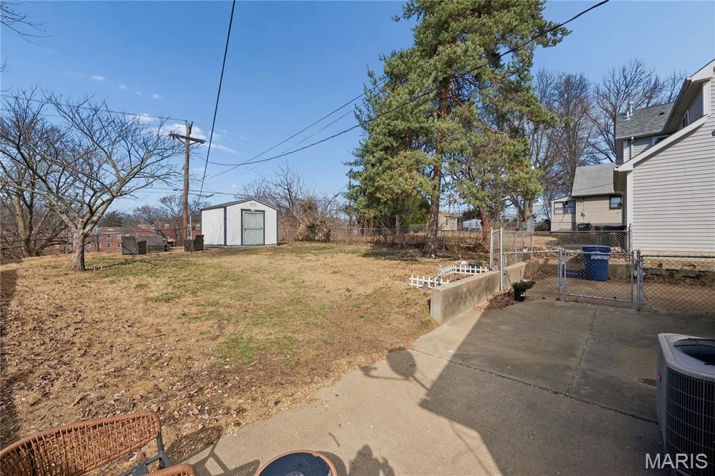 Jasper Place Add - Residential