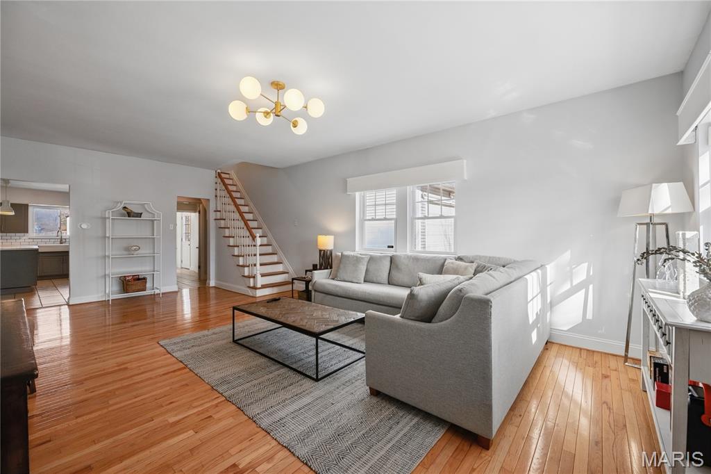 Jasper Place Add - Residential