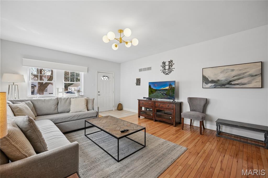 Jasper Place Add - Residential