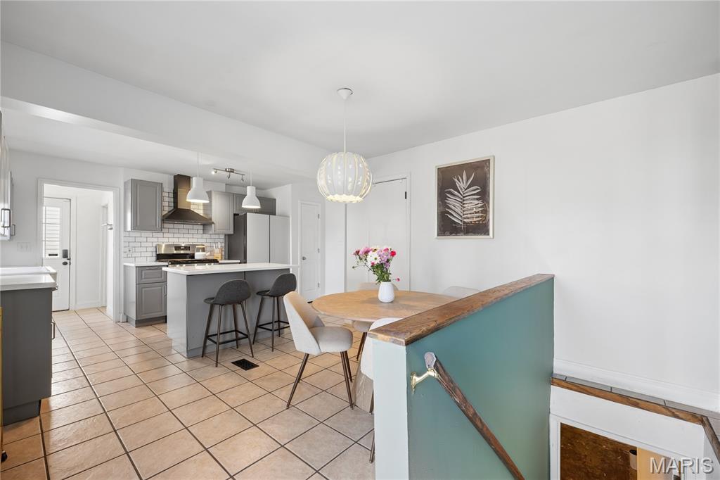 Jasper Place Add - Residential