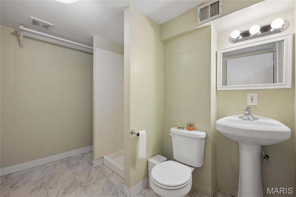 Jasper Place Add - Residential