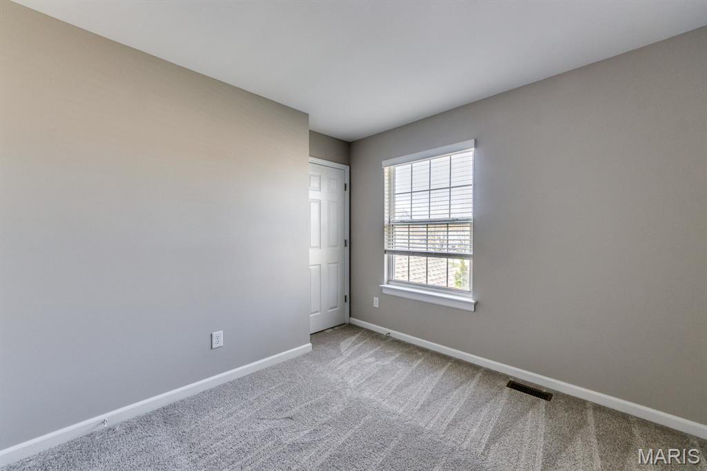 Fieldstone Farms #7 - Residential Lease