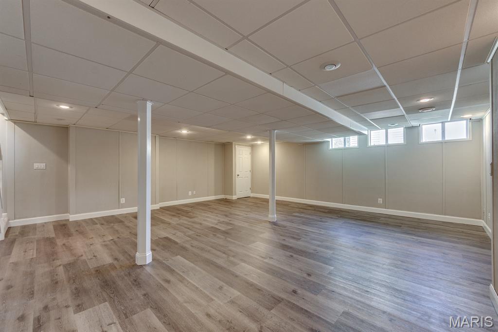 Fieldstone Farms #7 - Residential Lease