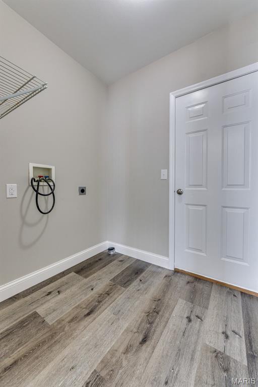 Fieldstone Farms #7 - Residential Lease