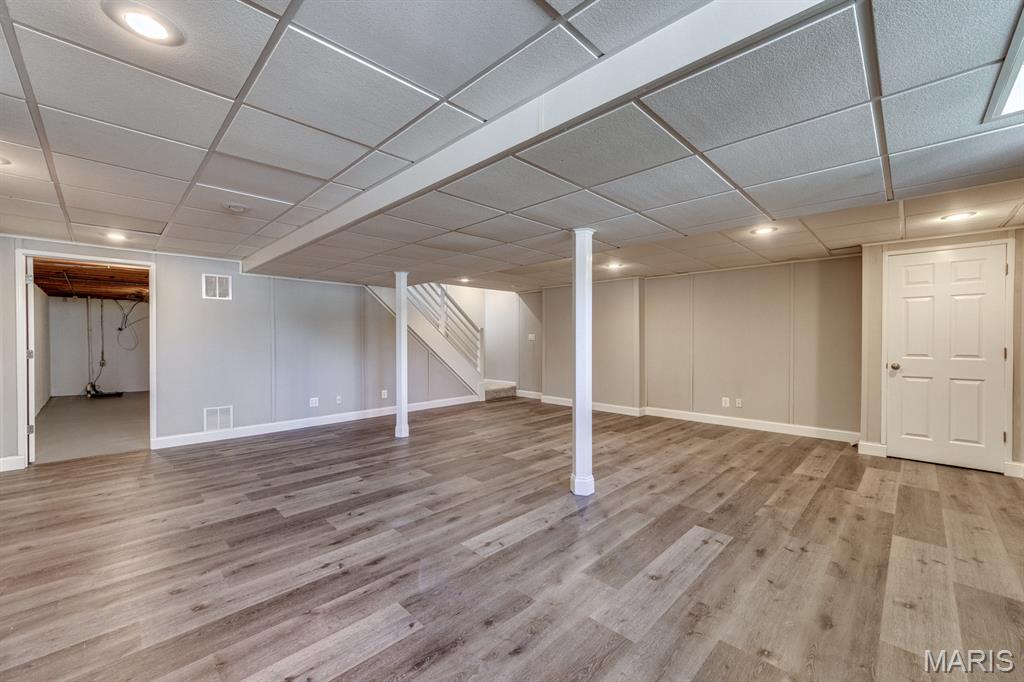 Fieldstone Farms #7 - Residential Lease